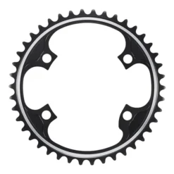 Plateau Shimano Dura-Ace R9100 42D