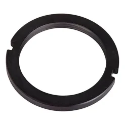 Anneau De Fermeture Shimano Centerlock HB-7710