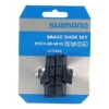 Patins De Frein Shimano 105 R55C4