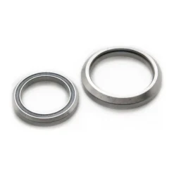 Roulements Direction PRO 1-1/8'