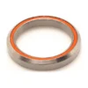 Roulements Direction PRO 1-1/8' Orange
