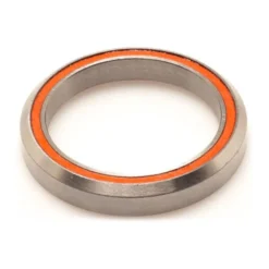 Roulements Direction PRO 1-1/8' Orange