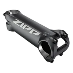 Potence Zipp Service Course 31.8 Mm 25º