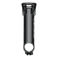 Potence Zipp Service Course SL 6º -Pieces Velo Magasin zi 00.6518.039.003 c 003