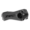 Potence Zipp SL Sprint 31.8 Mm 12º Carbon