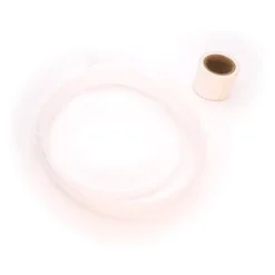 Fond De Jante Tubeless Zipp 101 XPLR MOTO 650B